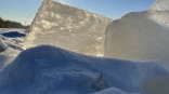«Посинеют» от холода: Вильфанд сообщил о погоде в Западной Сибири и Омске