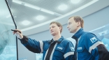 «Газпромнефть – Графитек» готовит новое поколение специалистов для металлургической отрасли в России
