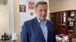Гендиректор «Омскэлектро» Жуковский объяснил создание в регионе ассоциации коммунальщиков