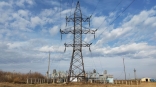 Названа причина отключения электричества в городе Омской области