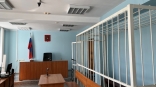 Омскую судью отправляют в отставку из-за дисциплинарного проступка