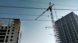 Составлен список аварийного жилья в Омске на получение квартир в 2023 году