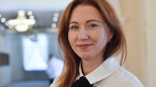 Экс-глава омского ЦУРа Ольга Боровская заняла должность в правительстве региона