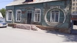 В Омске ищут арендатора для столетнего дома-памятника после отказа полиции