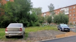 Оглашены адреса дворов с будущим ремонтом в Октябрьском округе Омска