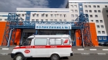 В Омске юный самокатчик попал в ДТП с прохожим