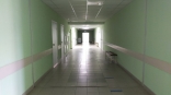 В Омске объединяют две больницы