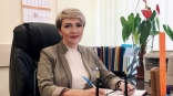 Елена Дзюба прокомментировала свое назначение руководителем МФЦ Омской области