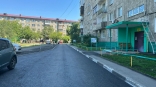 Власти Омска дополнительно отремонтируют 15 дворов – названы их адреса