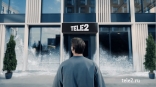 В Tele2 объявили о заморозке цен на тарифы