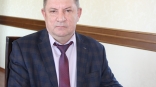 Уроженец Любино стал главой Кормиловского района Омской области