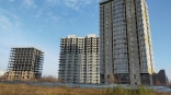 Стоимость квартир в новостройках Омска сравнили с ценами других городов-миллионников