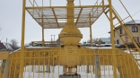«Тезку» оскандалившейся омской газовой компании «приговорили» к исключению из ЕГРЮЛ