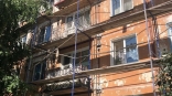 Мэр Сергей Шелест сообщил об увеличении планов по ремонту домов 335-й серии в Омске