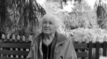 Не стало заслуженного лесовода Мехряковой, в честь которой в Омской области назвали природный объект
