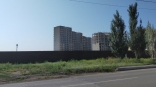 Подрядчик проблемного дома на Левобережье Омска огласил сроки завершения строительства