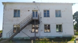 В городе Омской области в частные руки передают здание детского сада