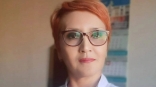 Омскую ЦРБ возглавила врач с 30-летним стажем