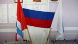 В Омской области продолжаются выборы губернатора