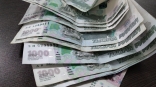 Статистики заявили о падении средней зарплаты в Омске на 5,7 тысячи рублей