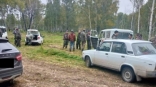 Стали известны подробности обнаружения одного из пропавших в Омской области грибников
