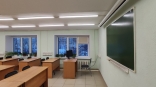 В мэрии прокомментировали жалобы на нехватку учителей и низкие зарплаты в омской гимназии