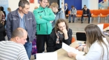 Омское предприятие ОПК ищет 80 сотрудников на зарплату до 200 тысяч рублей