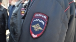 В Омской области бывший полицейский создал народную дружину «Правопорядок»