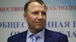 В омском облизбиркоме сообщили о явке на выборах губернатора к полудню 10 сентября