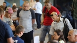Омское промышленное предприятие массово ищет сотрудников на свободные места