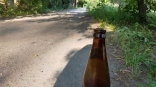 В поселке Светлом под Омском вновь запретят продавать алкоголь