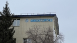 Кредиторы выдали «Омскгоргазу» направление на банкротство
