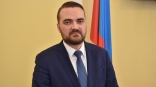 Оглашены первые цифры по явке избирателей в Омской области