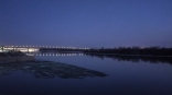 В Омске вынесли приговор после смертельной трагедии на Иртыше у Ленинградского моста