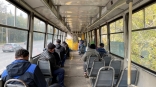 Проект «встраивания» недостроенного метро в транспортную сеть Омска оценили в 120 млн рублей