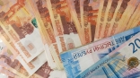 Названы причины роста инфляции в Омской области
