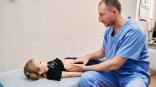 Известный в Омске детский хирург, уролог-андролог теперь принимает пациентов и в «Евромеде»