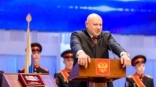 Мэр Омска Сергей Шелест сделал заявление по транспортному обслуживанию поселка Светлый