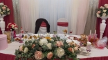 Определены районы-лидеры Омской области по количеству свадеб и разводов