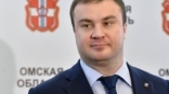 Виталий Хоценко анонсировал запуск на дороги Омска еще 10 новых экоавтобусов