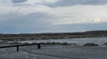 Прочность золоотвала омской ТЭЦ-5 проверят на фоне жалоб о затоплении ближайших дач