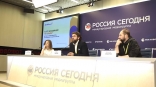 В России появится Академия менеджмента знаний