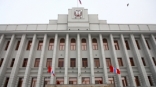 Вице-губернатор Ромахин сообщил о появлении «Стены памяти» в Омске
