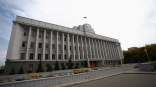 Омское министерство ищет сотрудников на оклад в 13 тысяч рублей