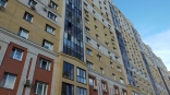 Как изменились цены на квартиры в Омской области за три года?