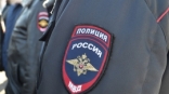 В Омской области районный отдел полиции впервые возглавила женщина