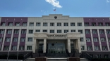 Уроженке Курганской области подыскивают замену на посту председателя омского суда