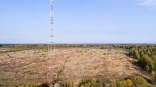 Стабильная сотовая сеть обеспечена в 64 населенных пунктах Омской области