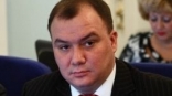 Владимир Радул прокомментировал свое назначение вице-мэром Томска