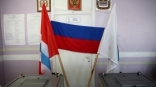 В Омской области идет прием заявок на выборы мэра города
